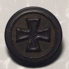 Antique hard rubber for sale  Buffalo