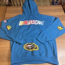 Gildan nascar custom for sale  Brookfield