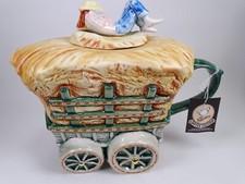 Teapottery leyburn yorkshire for sale  NORTHALLERTON