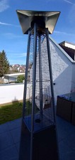 Verkaufe terrassen heizstrahle gebraucht kaufen  Sulzbach a.Main