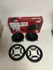 Polk audio db522 for sale  Cape May