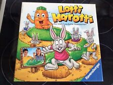 lotti karotti gebraucht kaufen lotti karotti gebraucht kaufen Deutschland