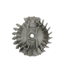 Ricambio volano magnetico usato  Altavilla Silentina