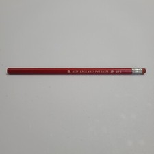 Vintage 1970s nfl for sale  Warrensburg