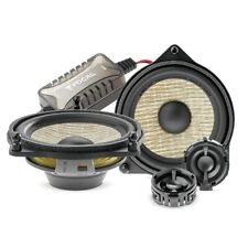 Focal mbz 100 usato  Sciacca