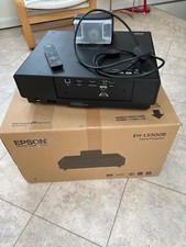 Epson ls500b ultra for sale  RUNCORN