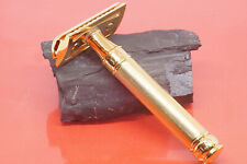 Gold plated edwin gebraucht kaufen  Berlin