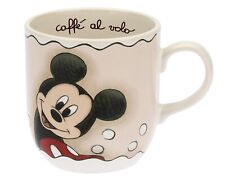 Thun disney topolino usato  Imola