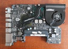 Macbook pro mainboard gebraucht kaufen  Berlin