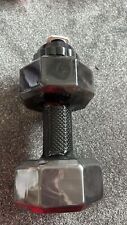 Dumbbell shaped water for sale  COVENTRY
