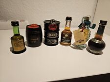 Sammlung verschiedener seltene gebraucht kaufen  Bremerhaven