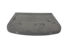 13274647 rear shelf d'occasion  Expédié en Belgium