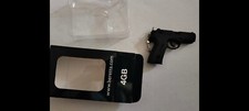 Portachiavi beretta con usato  Tavernole sul Mella