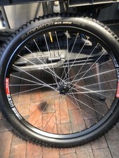 Swiss ex511 x110mm for sale  DEESIDE