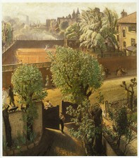Spring john wood for sale  BARNSLEY