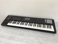 Roland 61sequenziatore sinteti usato  Spedire a Italy