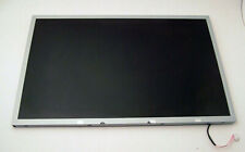 Lcd045 dalle écran d'occasion  Toulon-
