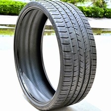 One tire leao for sale  Coppell