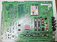 Phillips lcd 42pfl3603d for sale  Dayton