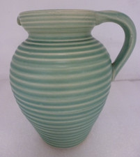 Vintage pottery lovatts for sale  WESTON-SUPER-MARE