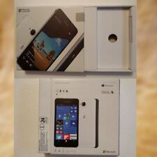 Vendo scatola nokia usato  Chioggia