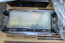 icom jtg gebraucht kaufen icom jtg gebraucht kaufen Schwarzenfeld
