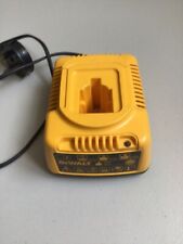 dewalt charger de9116 for sale  SALFORD