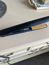 Ghd model 4.2b for sale  SUTTON