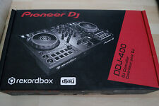 Pioneer ddj 400 gebraucht kaufen  Heidelberg
