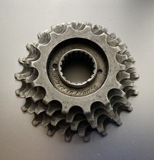 Vintage atom speed for sale  SHREWSBURY