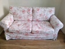 seater ikea sofa 2 for sale  LIVERPOOL