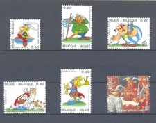serigraphie asterix d'occasion serigraphie asterix d'occasion Zele