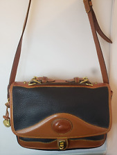 Dooney bourke carrier for sale  Tulare