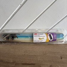 Gel wrist rest for sale  Clarence