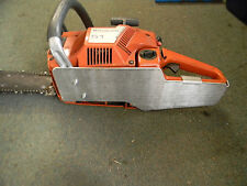 Husqvarna chainsaw tank for sale  Arlington