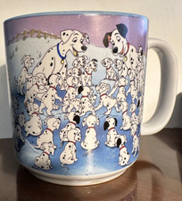 Disney 101 dalmatians for sale  Winter Garden