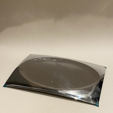 Plateau philippe starck d'occasion  Lille-