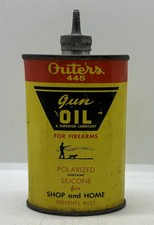 Vintage 1930 outers for sale  Brownsboro