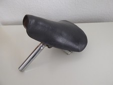 Ddr fahrrad sattel gebraucht kaufen  Zwickau