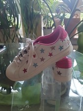 Sketchers street los gebraucht kaufen  München