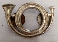 Rare 1886 shako d'occasion  Expédié en Belgium