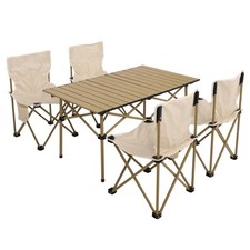 Ware campingset mcw gebraucht kaufen  Altusried
