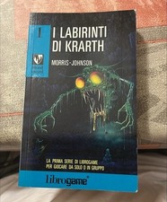 Blood sword n.1 usato  Italia