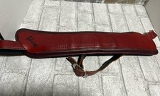 Gibson vintage modern for sale  Hudson