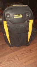 Stanley 195611 fatmax for sale Stanley 195611 fatmax for sale  BONNYRIGG