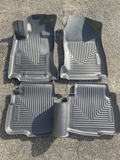 Husky weather beater for sale  Avenel