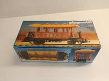 Playmobil 4120 personenwagen gebraucht kaufen  Schorndorf