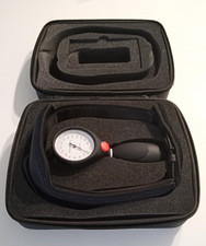 Hairguard growband pro for sale  Phoenix