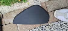 Audi interior trim for sale  HULL