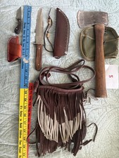 Muzzleloader black powder for sale  Fayetteville